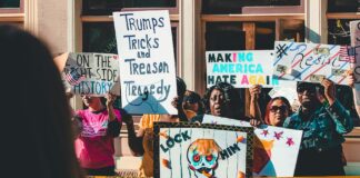 Fred again.. : Life Story, Career Highlights, and Full Biography