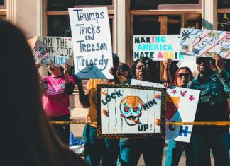 Fred again.. : Life Story, Career Highlights, and Full Biography Fred again.. : Life Story, Career Highlights, and Full Biography