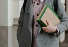 Freeze School Policy Explained: What It Means For Students This Winter