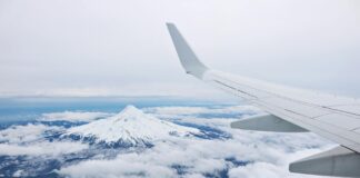 Frontier Airlines Reviews: What Passengers Are Really Saying In 2025