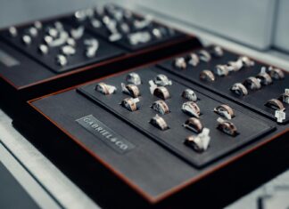 Gabriel Byrne: Life Story, Career Highlights, and Full Biography Gabriel Byrne: Life Story, Career Highlights, and Full Biography