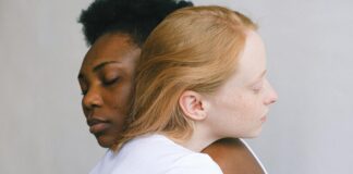 Gad Elmaleh: Life Story, Career Highlights, and Full Biography