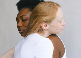 Gad Elmaleh: Life Story, Career Highlights, and Full Biography Gad Elmaleh: Life Story, Career Highlights, and Full Biography