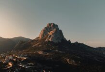 Gael García Bernal: Life Story, Career Highlights, and Full Biography