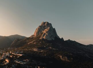 Gael García Bernal: Life Story, Career Highlights, and Full Biography Gael García Bernal: Life Story, Career Highlights, and Full Biography