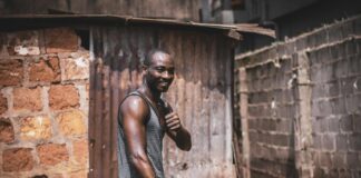 Gal Gadot: Life Story, Career Highlights, and Full Biography