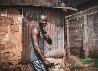 Gal Gadot: Life Story, Career Highlights, and Full Biography Gal Gadot: Life Story, Career Highlights, and Full Biography