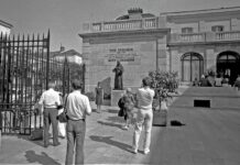 Gaten Matarazzo: Life Story, Career Highlights, and Full Biography