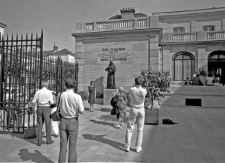 Gaten Matarazzo: Life Story, Career Highlights, and Full Biography Gaten Matarazzo: Life Story, Career Highlights, and Full Biography