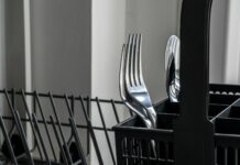 GE Profile Dishwasher Review: Should You Upgrade Your Kitchen?