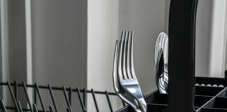 GE Profile Dishwasher Review: Should You Upgrade Your Kitchen?