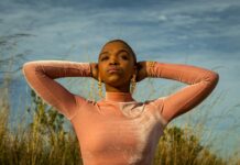 George Kennedy: Life Story, Career Highlights, and Full Biography