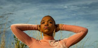 George Kennedy: Life Story, Career Highlights, and Full Biography