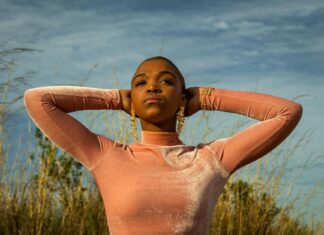 George Kennedy: Life Story, Career Highlights, and Full Biography George Kennedy: Life Story, Career Highlights, and Full Biography