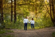 George Stephanopoulos: Life Story, Career Highlights, and Full Biography