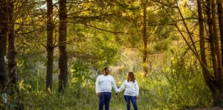 George Stephanopoulos: Life Story, Career Highlights, and Full Biography