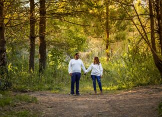 George Stephanopoulos: Life Story, Career Highlights, and Full Biography George Stephanopoulos: Life Story, Career Highlights, and Full Biography