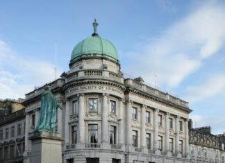 Ghislaine Maxwell: Life Story, Career Highlights, and Full Biography Ghislaine Maxwell: Life Story, Career Highlights, and Full Biography