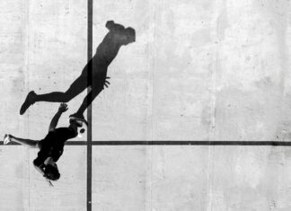 Giannis Antetokounmpo: Life Story, Career Highlights, and Full Biography Giannis Antetokounmpo: Life Story, Career Highlights, and Full Biography