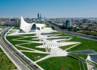 Gigi Hadid: Life Story, Career Highlights, and Full Biography Gigi Hadid: Life Story, Career Highlights, and Full Biography