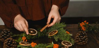 Ginger Minj: Life Story, Career Highlights, and Full Biography