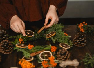 Ginger Minj: Life Story, Career Highlights, and Full Biography Ginger Minj: Life Story, Career Highlights, and Full Biography