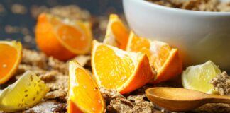 Ginny Lemon: Life Story, Career Highlights, and Full Biography