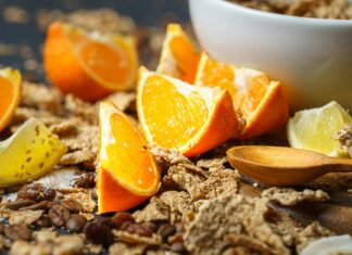 Ginny Lemon: Life Story, Career Highlights, and Full Biography Ginny Lemon: Life Story, Career Highlights, and Full Biography