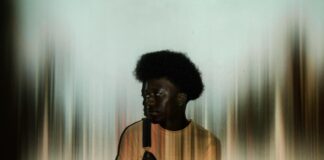 Gisele Bündchen: Life Story, Career Highlights, and Full Biography