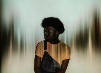 Gisele Bündchen: Life Story, Career Highlights, and Full Biography Gisele Bündchen: Life Story, Career Highlights, and Full Biography