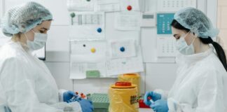 Gloves Dr Review: Are These Disposable Gloves Worth It?