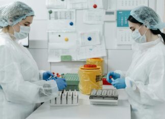 Gloves Dr Review: Are These Disposable Gloves Worth It? Gloves Dr Review: Are These Disposable Gloves Worth It?