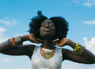 Gold Nugget Earrings Trends: Why Everyone’s Going Bold And Minimal Gold Nugget Earrings Trends: Why Everyone’s Going Bold And Minimal