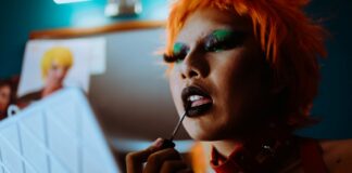 Gottmik: Life Story, Career Highlights, and Full Biography