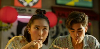 Great Wall Chinese Restaurant Review: Hidden Gem Or Overhyped Spot?