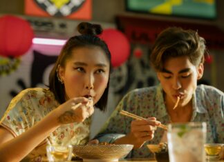 Great Wall Chinese Restaurant Review: Hidden Gem Or Overhyped Spot? Great Wall Chinese Restaurant Review: Hidden Gem Or Overhyped Spot?