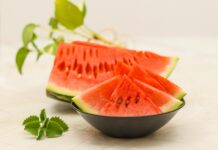 Green Chartreuse Cocktail Secrets: What Makes This Herbal Liqueur Unique Green Chartreuse Cocktail Secrets: What Makes This Herbal Liqueur Unique