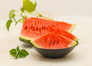 Green Chartreuse Cocktail Secrets: What Makes This Herbal Liqueur Unique Green Chartreuse Cocktail Secrets: What Makes This Herbal Liqueur Unique