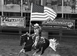 Hailey Bieber: Life Story, Career Highlights, and Full Biography Hailey Bieber: Life Story, Career Highlights, and Full Biography