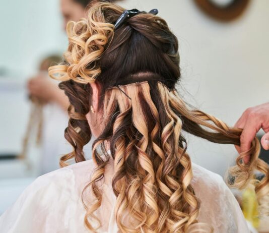 Haircutting Stories Shared Online: What’s Behind The Trend? Haircutting Stories Shared Online: What’s Behind The Trend?