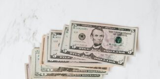 Hallie Jackson: Life Story, Career Highlights, and Full Biography