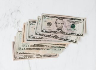 Hallie Jackson: Life Story, Career Highlights, and Full Biography Hallie Jackson: Life Story, Career Highlights, and Full Biography