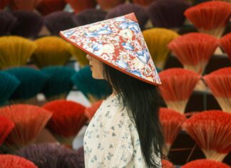 Hanoi Jane Controversy: Why The Name Still Sparks Debate Hanoi Jane Controversy: Why The Name Still Sparks Debate