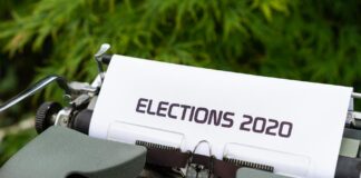 Harris Walz Merch Drop: What’s In The Collection And Where To Buy It