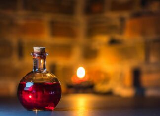 Harris Walz Sign Meaning: What’s Behind The Viral Symbol Harris Walz Sign Meaning: What’s Behind The Viral Symbol