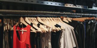 Harry Styles: Life Story, Career Highlights, and Full Biography