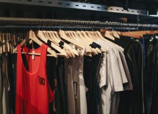 Harry Styles: Life Story, Career Highlights, and Full Biography Harry Styles: Life Story, Career Highlights, and Full Biography