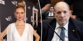 harvey-weinstein-accused-of-sexually-assaulting-former-teen-model-in-new-scandal