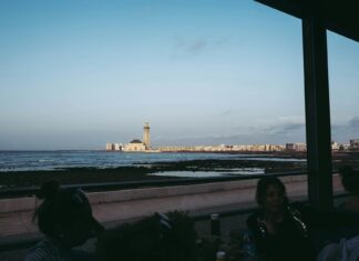 Hassan Nasrallah: Life Story, Career Highlights, and Full Biography Hassan Nasrallah: Life Story, Career Highlights, and Full Biography