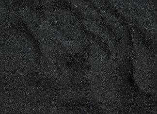 Hawaii And Tennessee NYT Crossword Clue Explained Hawaii And Tennessee NYT Crossword Clue Explained